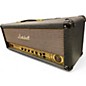 Used Marshall JCM800 ZAKK WYLDE SIGNATURE AMP Tube Guitar Amp Head