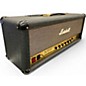 Used Marshall JCM800 ZAKK WYLDE SIGNATURE AMP Tube Guitar Amp Head