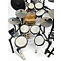 Used Alesis nitro max Electric Drum Set thumbnail