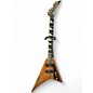 Used Jackson JS32 Randy Rhoads Natural Solid Body Electric Guitar thumbnail