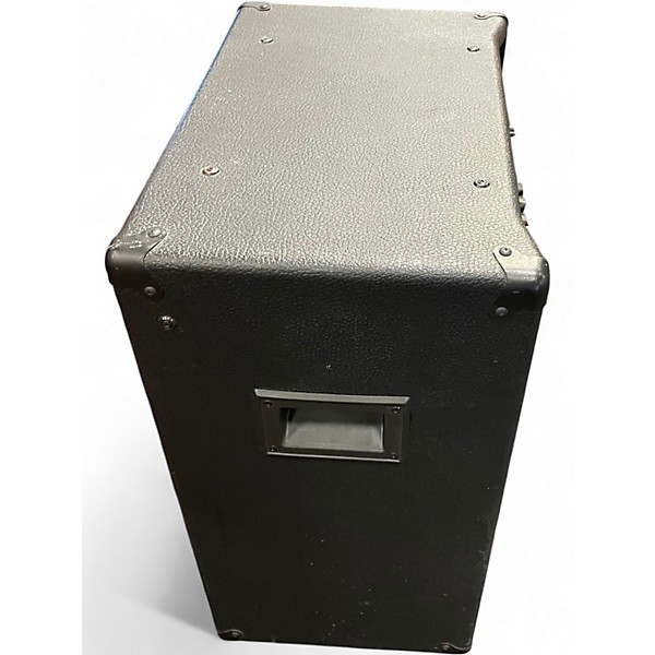 Used Fender BXR 100 Bass Combo Amp