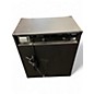 Used Fender BXR 100 Bass Combo Amp