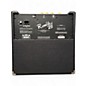 Used Fender Rumble 25 25W 1x8 Bass Combo Amp