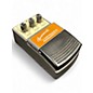 Used Brownsville CS500 Compressor Effect Pedal thumbnail