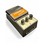 Used Brownsville CS500 Compressor Effect Pedal