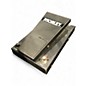 Used Morley PRO SERIES II Pedal thumbnail