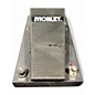 Used Morley PRO SERIES II Pedal