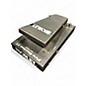 Used Morley PRO SERIES II Pedal