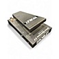 Used Morley PRO SERIES II Pedal