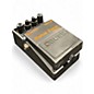 Used BOSS MT2 Metal Zone Distortion Effect Pedal thumbnail