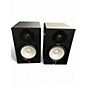 Used Yamaha HS8 Pair Powered Monitor thumbnail