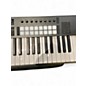 Used Novation Launchkey 61 key mk3 MIDI Controller