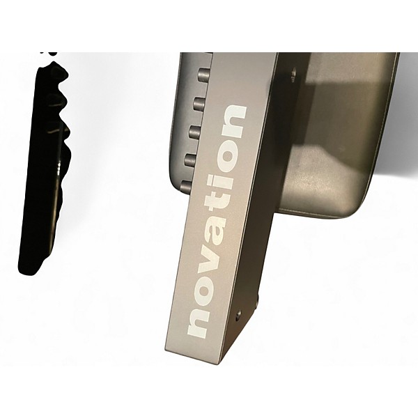 Used Novation Launchkey 61 key mk3 MIDI Controller