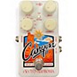 Used Electro-Harmonix Canyon Delay and Looper Effect Pedal thumbnail