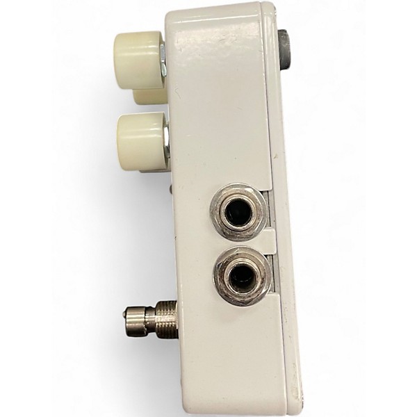 Used Electro-Harmonix Canyon Delay and Looper Effect Pedal