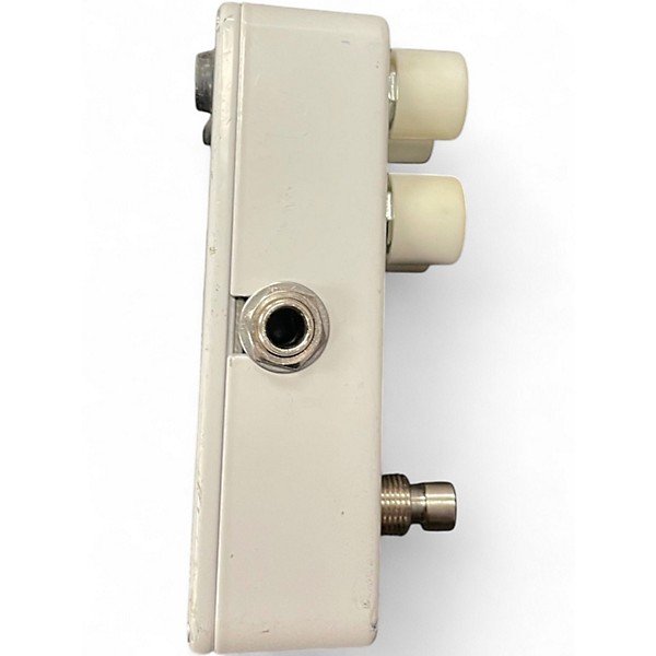 Used Electro-Harmonix Canyon Delay and Looper Effect Pedal