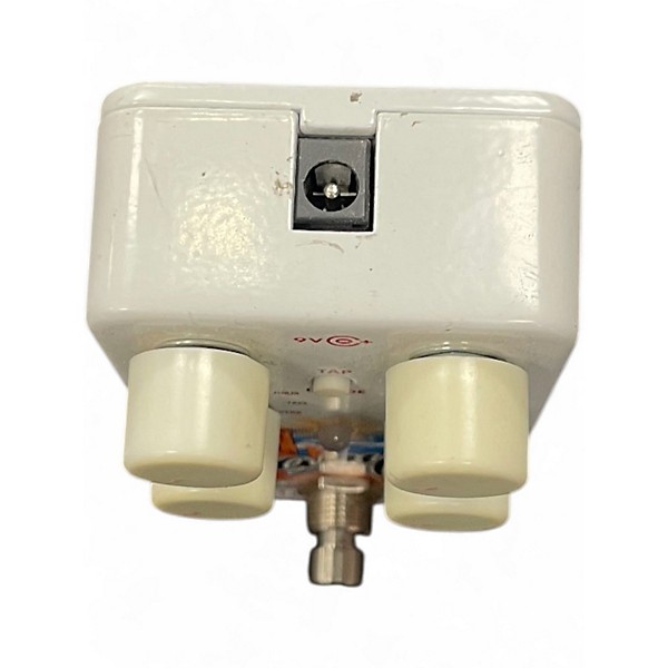 Used Electro-Harmonix Canyon Delay and Looper Effect Pedal