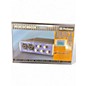 Used PreSonus Audiobox USB Audio Interface thumbnail