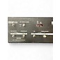 Used Line 6 Floorboard Footswitch
