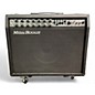 Used MESA/Boogie DUAL CALIBER DC 5 Tube Guitar Combo Amp thumbnail