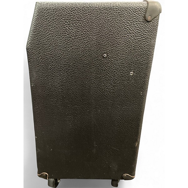 Used MESA/Boogie DUAL CALIBER DC 5 Tube Guitar Combo Amp