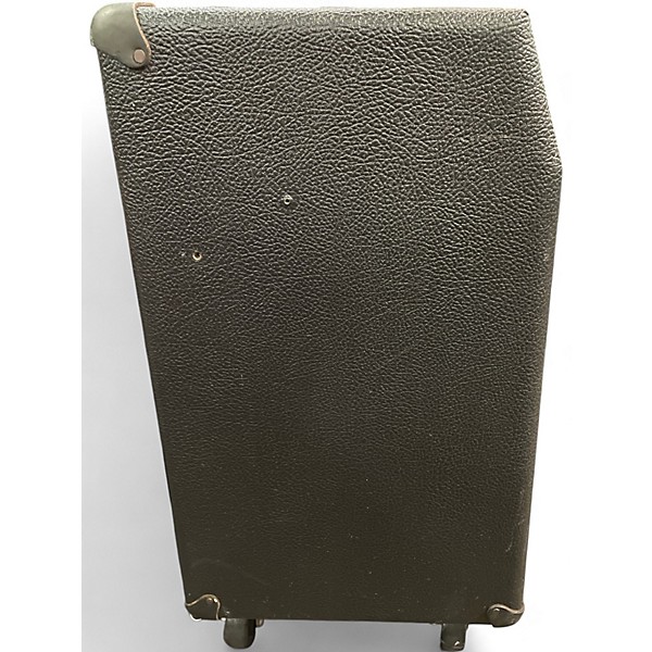 Used MESA/Boogie DUAL CALIBER DC 5 Tube Guitar Combo Amp