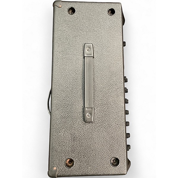 Used MESA/Boogie DUAL CALIBER DC 5 Tube Guitar Combo Amp