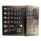 Used Harbinger L802 Unpowered Mixer thumbnail