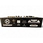 Used Harbinger L802 Unpowered Mixer