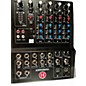 Used Harbinger L802 Unpowered Mixer