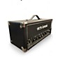 Used Electro-Harmonix MIG-50 Tube Guitar Amp Head