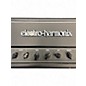 Used Electro-Harmonix MIG-50 Tube Guitar Amp Head