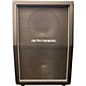 Used Electro-Harmonix 2X12 Guitar Cabinet thumbnail
