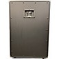 Used Electro-Harmonix 2X12 Guitar Cabinet