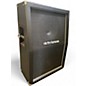Used Electro-Harmonix 2X12 Guitar Cabinet