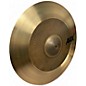 Used SABIAN 22in AAX Omni Ride Cymbal
