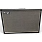Used MESA/Boogie FILLMORE 2X12 Guitar Cabinet thumbnail
