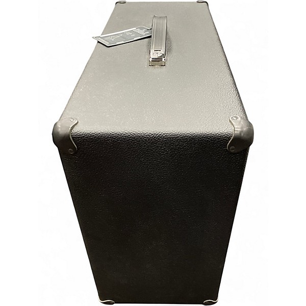 Used MESA/Boogie FILLMORE 2X12 Guitar Cabinet