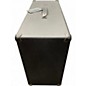 Used MESA/Boogie FILLMORE 2X12 Guitar Cabinet