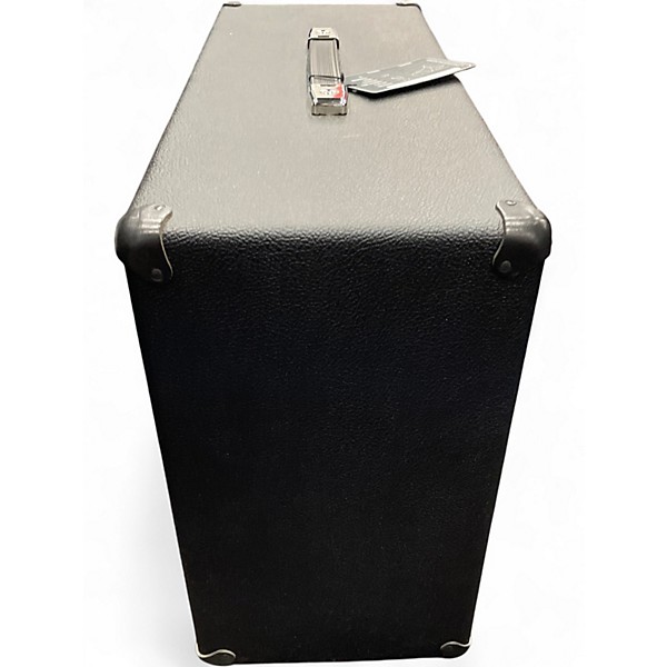 Used MESA/Boogie FILLMORE 2X12 Guitar Cabinet