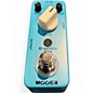 Used Mooer Ensemble king Effect Pedal thumbnail
