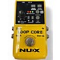 Used NUX LOOP CORE Pedal thumbnail