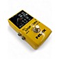Used NUX LOOP CORE Pedal
