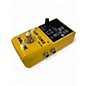 Used NUX LOOP CORE Pedal