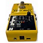 Used NUX LOOP CORE Pedal