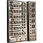 Used Behringer XENYX 1002B Powered Mixer thumbnail