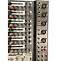Used Behringer XENYX 1002B Powered Mixer
