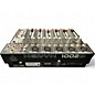 Used Behringer XENYX 1002B Powered Mixer