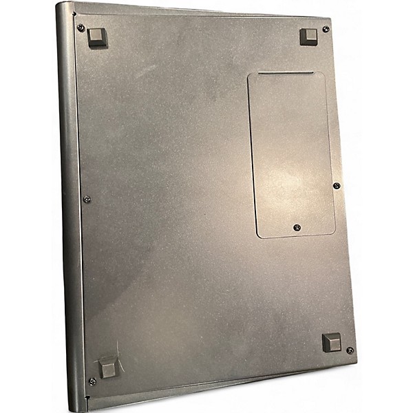 Used Behringer XENYX 1002B Powered Mixer