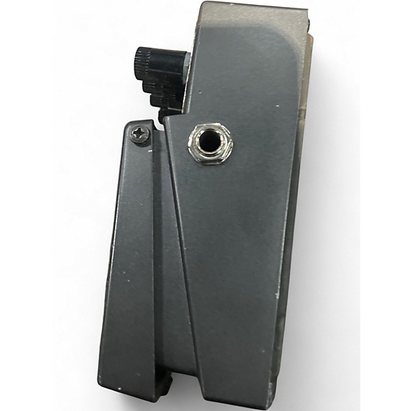 Used BOSS MT2 Metal Zone Distortion Effect Pedal